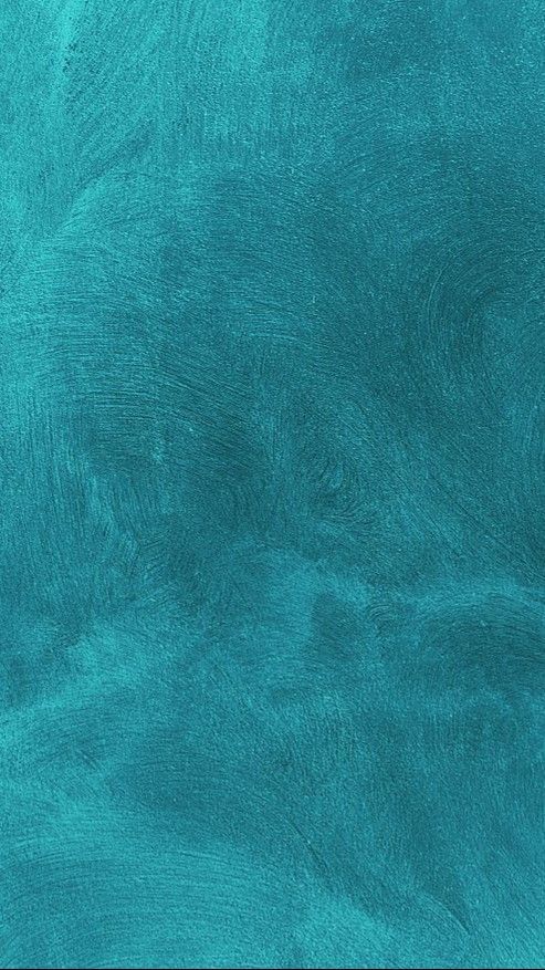 Process Video Placeholder